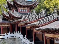 -东山风景区(洞庭东山)
