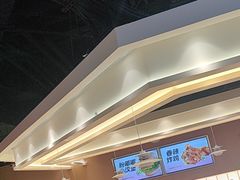 -龍歌自助小火锅(秦淮水游城店)