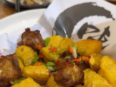 -元银甲·湖北地标美食(汉阳店)
