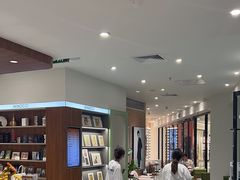 -海马体照相馆(正佳广场店)