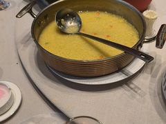 -颂福楼·南京菜(定淮门店)