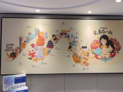 -咪咪专业脱毛连锁机构