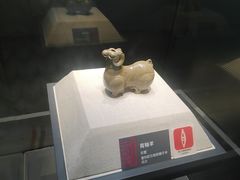 -宣城市博物馆