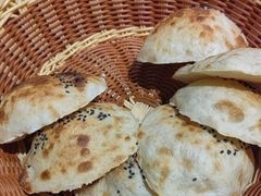 -和源祥·日照菜扛把子(万平口一店)