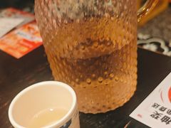 -满园烤鸭·春饼(沈北万达店)