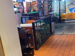 -豪享来(我格广场店)