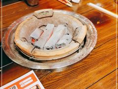 -聚在尊味虾皇·夜宵市集(新建店)