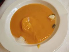 -波特曼西餐厅(南岗店)