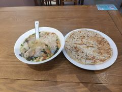 秀嫂挞粿-秀嫂挞粿