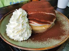 -MIKAKU(万达广场上海宝山店)