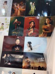 -小鬼当佳儿童摄影(龙德广场店)