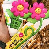 LINLEE入秋新品🌺山茶花系列9.9r一杯冲啊！