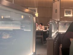 -食锦记·福建私房菜(浦西万达店)