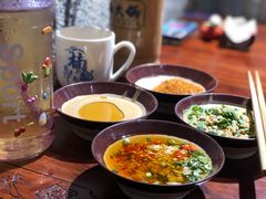 -楠火锅(绿地新都会店)