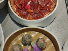 -海底捞火锅(奥山世纪城店)