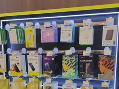 -爱回收(闵行龙湖天街店)