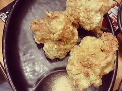 android_upload_pic-博多一幸舍(侨福芳草地购物中心店)