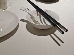 -金春禧(贵和领秀城店)