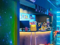 -暗楼·剧本杀·桌游