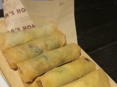 -外婆家(杭州马塍店)