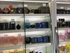 -国药中服免税(北京坊店)