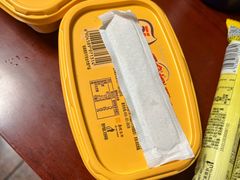 -世纪联华(临平邱山店)