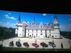 -金逸影城(百信东区店)