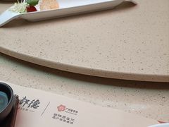 -点都德(汇盈广场店)