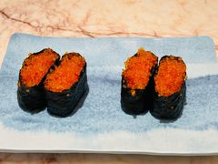 -元气寿司(宝安壹方城店)