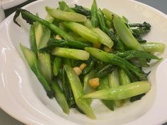 -北京厨房(西安SKP店)