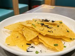 -浔味·山屿湖·正宗淳牌全鱼宴老字号