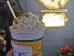 -茶颜悦色(花样汇店)
