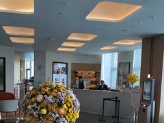 -J cafe 朝夕餐厅