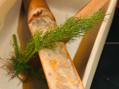 -葫芦福禄娃一家人火锅(平安金融中心店)