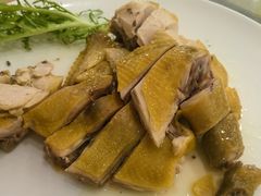 -大湾区鑫南酒家·粤菜(黄岐店)