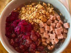 -先启半步颠·川菜小炒