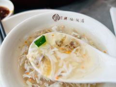 -兴仙饭店·闽味海鲜(马尾总店)