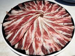 -濠七糟粕醋•海南酸汤火锅(中关村店)