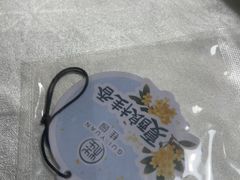 -桂园餐厅(五大道店)
