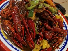 -京炭铜锅涮肉·羊蝎子·羊肉炉(保利·时光里店)