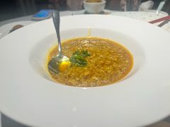 -忆家名门·上海菜(徐家汇店)