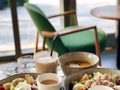 -Wagas沃歌斯(大学路店)