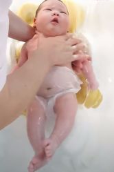 -大美母婴月子中心(虹桥店)