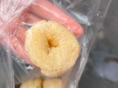 -老南昌白糖糕(大士院店)