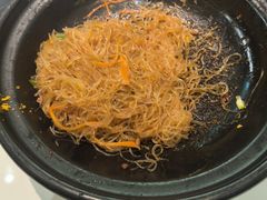 -湘当有饭剁椒鱼头(昆山招商花园城店)