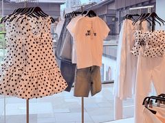 -ZARA(成都远洋太古里店)