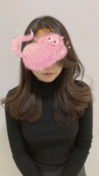 -CUT CUT Hair Salon