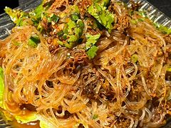-松茸小馆·云南特色餐厅