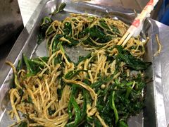 -小王烧烤(毓龙路店)