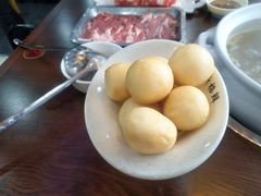 -新招鲜(长江路店)